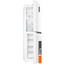 Холодильники ATLANT ХМ 4625-109-ND