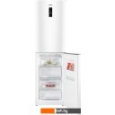 Холодильники ATLANT ХМ 4625-109-ND