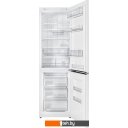 Холодильники ATLANT ХМ 4624-109-ND Холодильники ATLANT ХМ 4624-109-ND