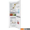 Холодильники ATLANT ХМ 4624-109-ND