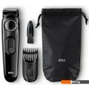 Машинки для стрижки волос Braun BT3000 Машинки для стрижки волос Braun BT3000