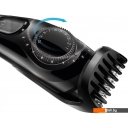 Машинки для стрижки волос Braun BT3000 Машинки для стрижки волос Braun BT3000