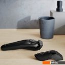 Машинки для стрижки волос Braun BT3000 Машинки для стрижки волос Braun BT3000