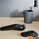 Машинки для стрижки волос Braun BT3000