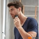 Машинки для стрижки волос Braun BT3000