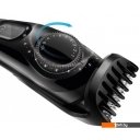 Машинки для стрижки волос Braun BT3000