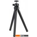 Штативы Falcon Eyes LifePOD Flex-2 27823