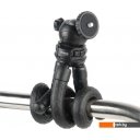 Штативы Falcon Eyes LifePOD Flex-2 27823