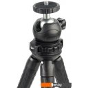 Штативы Falcon Eyes LifePOD Flex-2 27823