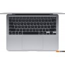 Ноутбуки Apple Macbook Air 13 Ноутбуки Apple Macbook Air 13