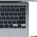 Ноутбуки Apple Macbook Air 13 Ноутбуки Apple Macbook Air 13