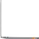 Ноутбуки Apple Macbook Air 13 Ноутбуки Apple Macbook Air 13