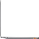 Ноутбуки Apple Macbook Air 13