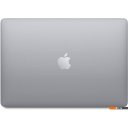 Ноутбуки Apple Macbook Air 13