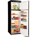 Холодильники Snaige FR27SM-PRJ30F