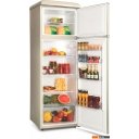 Холодильники Snaige FR27SM-PRR50F