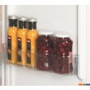 Холодильники Snaige FR27SM-S2000G