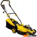 Газонокосилки Champion EM3616