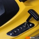 Газонокосилки Champion EM3616