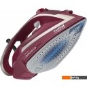 Утюги Tefal FV6820E0