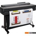 Принтеры и МФУ HP DesignJet T650 (36-дюймовый) Принтеры и МФУ HP DesignJet T650 (36-дюймовый)