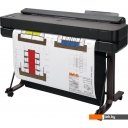 Принтеры и МФУ HP DesignJet T650 (36-дюймовый) Принтеры и МФУ HP DesignJet T650 (36-дюймовый)