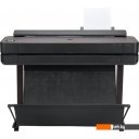 Принтеры и МФУ HP DesignJet T650 (36-дюймовый) Принтеры и МФУ HP DesignJet T650 (36-дюймовый)