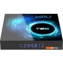 Медиаплееры и ТВ-приставки Miru T95 2ГБ/16ГБ Медиаплееры и ТВ-приставки Miru T95 2ГБ/16ГБ