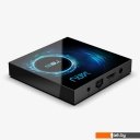 Медиаплееры и ТВ-приставки Miru T95 2ГБ/16ГБ