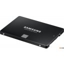 SSD Samsung 870 Evo 250GB MZ-77E250BW