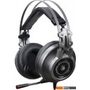 Наушники и гарнитуры A4Tech Bloody J527