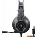 Наушники и гарнитуры A4Tech Bloody J527