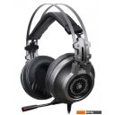 Наушники и гарнитуры A4Tech Bloody J527