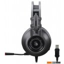 Наушники и гарнитуры A4Tech Bloody J527