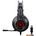 Наушники и гарнитуры A4Tech Bloody J527
