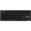 Клавиатуры Oklick 969G Shotgun Клавиатуры Oklick 969G Shotgun