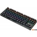 Клавиатуры Oklick 969G Shotgun Клавиатуры Oklick 969G Shotgun