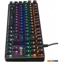 Клавиатуры Oklick 969G Shotgun Клавиатуры Oklick 969G Shotgun