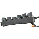 Клавиатуры Oklick 969G Shotgun
