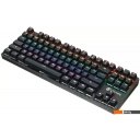 Клавиатуры Oklick 969G Shotgun