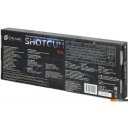 Клавиатуры Oklick 969G Shotgun