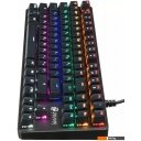 Клавиатуры Oklick 969G Shotgun