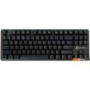 Клавиатуры Oklick 969G Shotgun