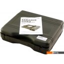 Туристические горелки и плиты Tourist Keramik Guru Plus [TS-201]