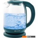 Чайники и термопоты Kitfort KT-640-4