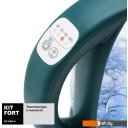 Чайники и термопоты Kitfort KT-640-4