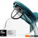 Чайники и термопоты Kitfort KT-640-4