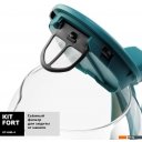 Чайники и термопоты Kitfort KT-640-4