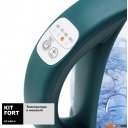 Чайники и термопоты Kitfort KT-640-4