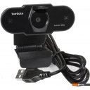 Web-камеры ExeGate BlackView C615 FullHD